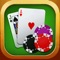 Blackjack Online - Vegas 21