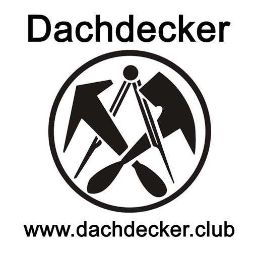 Dachdecker-Treffpunkt