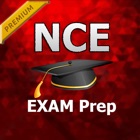 NCE MCQ Exam Prep Pro