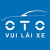 Oto Vui - Tra cứu thông tin xe