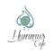 Online ordering for Hummus Cafe in Morrisville, NC