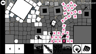 The Wall Breaker screenshot 3