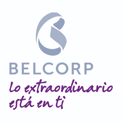 Belcorp