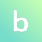 NOTICE: App works with Bellabeat hardware