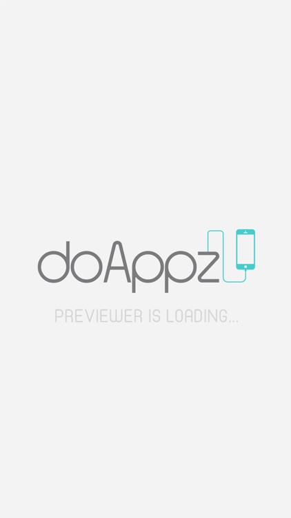 doAppz Previewer