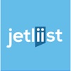 Jetliist