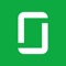 Glassdoor Job Search is a fast and easy way to look for new opportunities