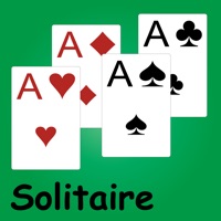 Solitaire!  PC 용