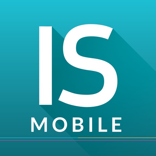 InvestigatorSpace Mobile iOS App