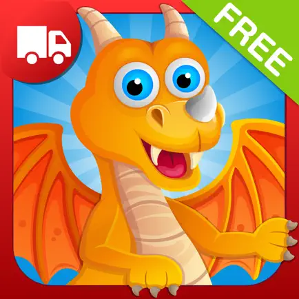 Dragons Activity Games Lite Cheats