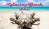 Relaxing Beach Videos — The best internet videos