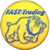 AlphaDog Fast Trading