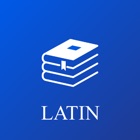 Theological Latin Dictionary
