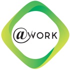 Top 19 Social Networking Apps Like @work Space - Best Alternatives