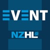 EVENT NZHL