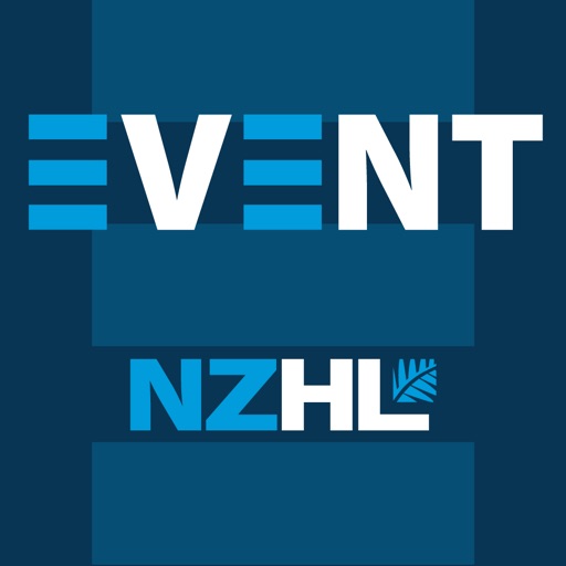 EVENT NZHL icon