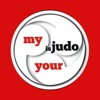 my judo is your judo