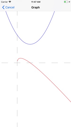 Simple Graphing Calculator(圖4)-速報App