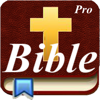 no app image
