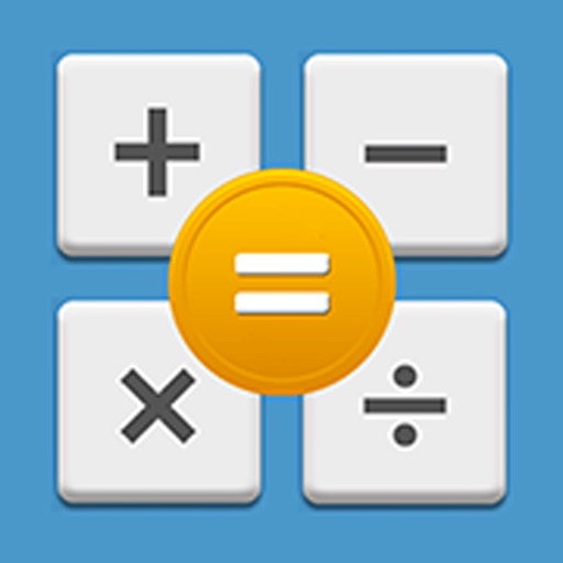 Operator - Math Board Game iOS App