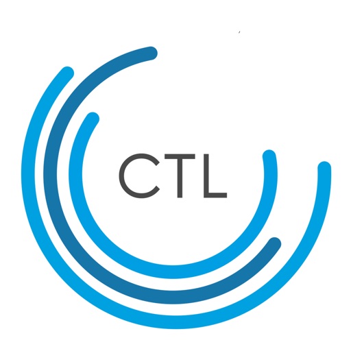 CTL srl