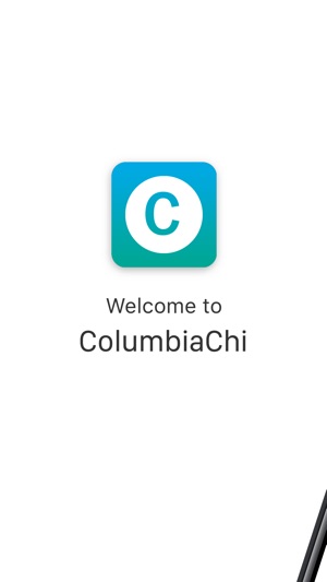 Columbia College Chicago(圖1)-速報App