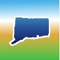 An app to satisfy all your Fishing and Boating's needs, developed with the help of professional fishermen