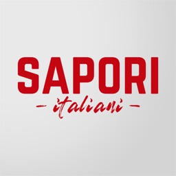 Sapori Italiani