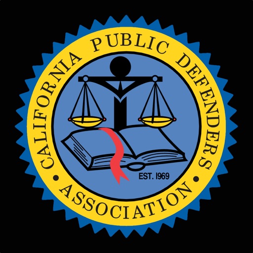 CPDA Legislative Committee