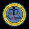 The Legislative App (CPDA Legislative Committee) was created to provide a method for members of this specific committee to share ideas, ask questions, and alert their colleagues regarding upcoming hearings, deadlines, and similar events related to the committee work