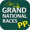 Grand National Races