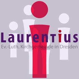 Laurentius