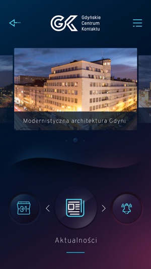 Gdynia.pl(圖2)-速報App