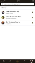 Monada Captura de tela 6