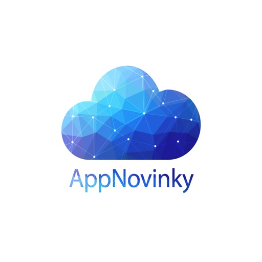 AppNovinky.cz iOS App