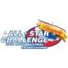 All Star Challenge FrameUp