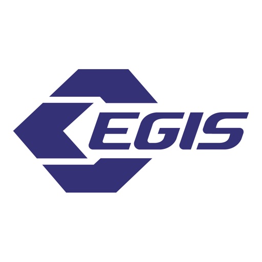 EGIS GM Meeting 2018