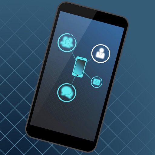 Breacher - Ianic Mathieu