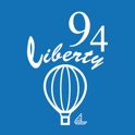 94Liberty形象概念店 icon