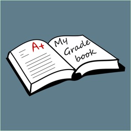 My Grade Book Online икона