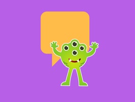 Message these 17 Bollywood dialogue stickers to your family, friends and loved ones, to make your chat interesting and fun