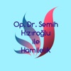 Op. Dr. Semih Hızıroğlu