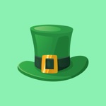 St. Patricks Day