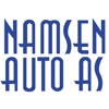 Namsen Auto AS