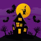 Top 24 Stickers Apps Like Trick or Treat! - Halloween - Best Alternatives