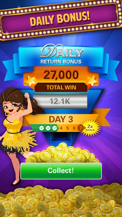 VEGAS WORLD SLOTS PARTY 1.267.6622.20 IOS CASINO VEGAS WORLD SLOTS PARTY 1.267.6622.20 IOS