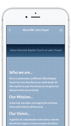 RBClakinchapel(圖2)-速報App