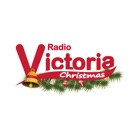 Victoria Christmas