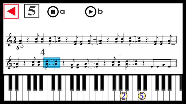 Read Music PRO screenshot-8