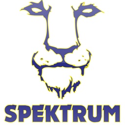 SPEKTRUM - die Spieltagskneipe